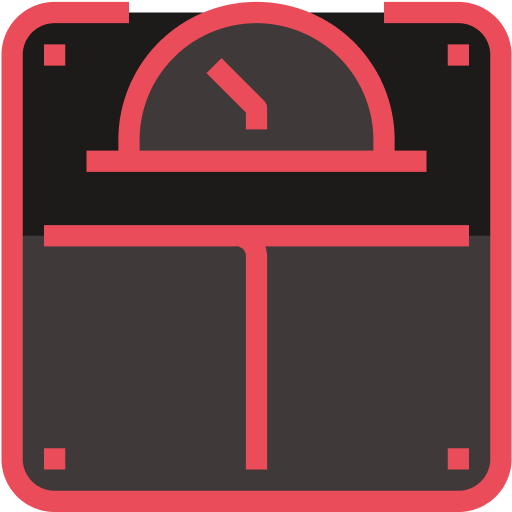 Preparación física